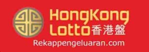 Rekap Hongkong Lotto 2025